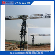 Crane 5013 for Sale with Jib Lenght 50m